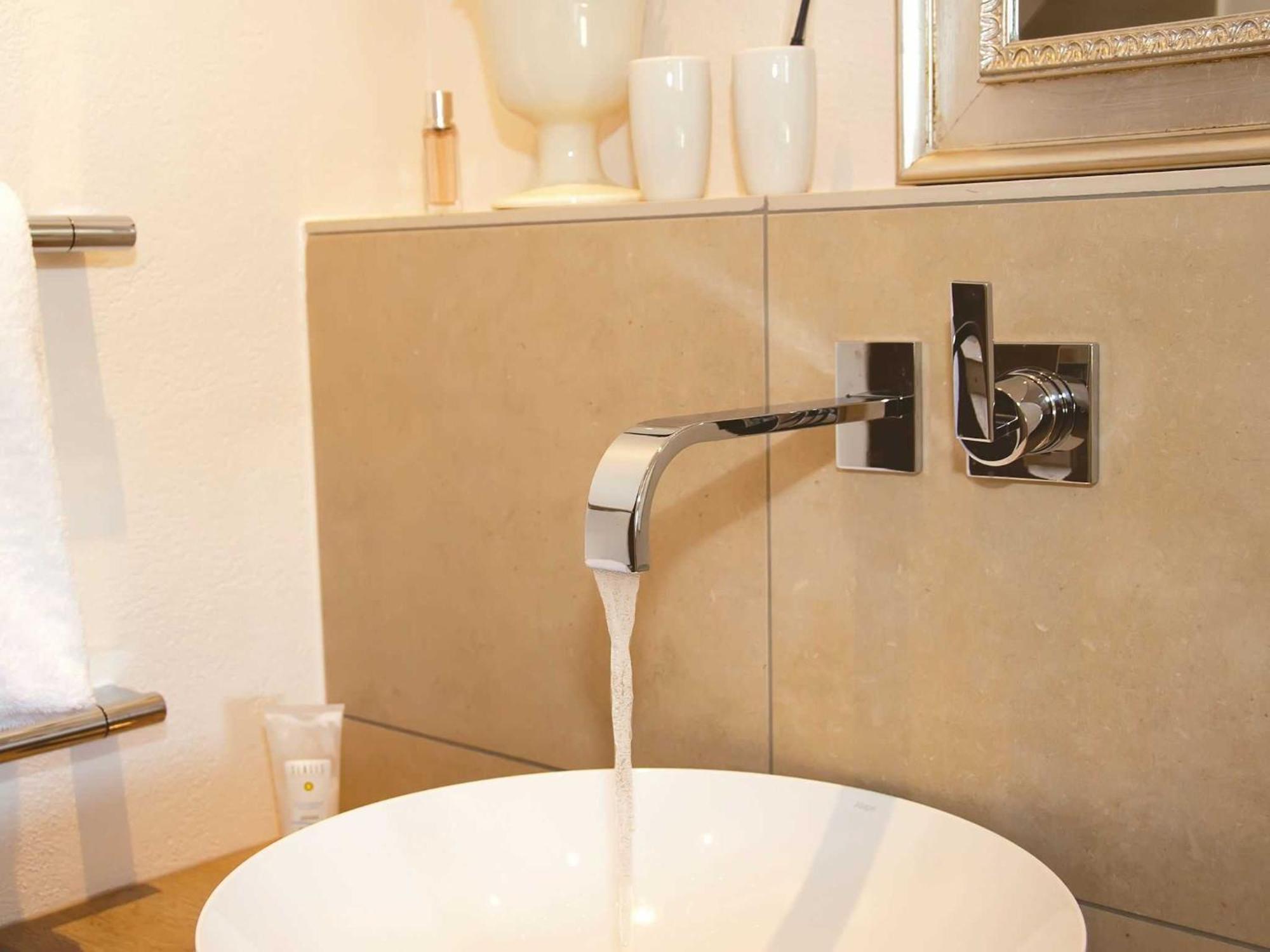 Apartmán Sana E Salva Eckersdorf Exteriér fotografie