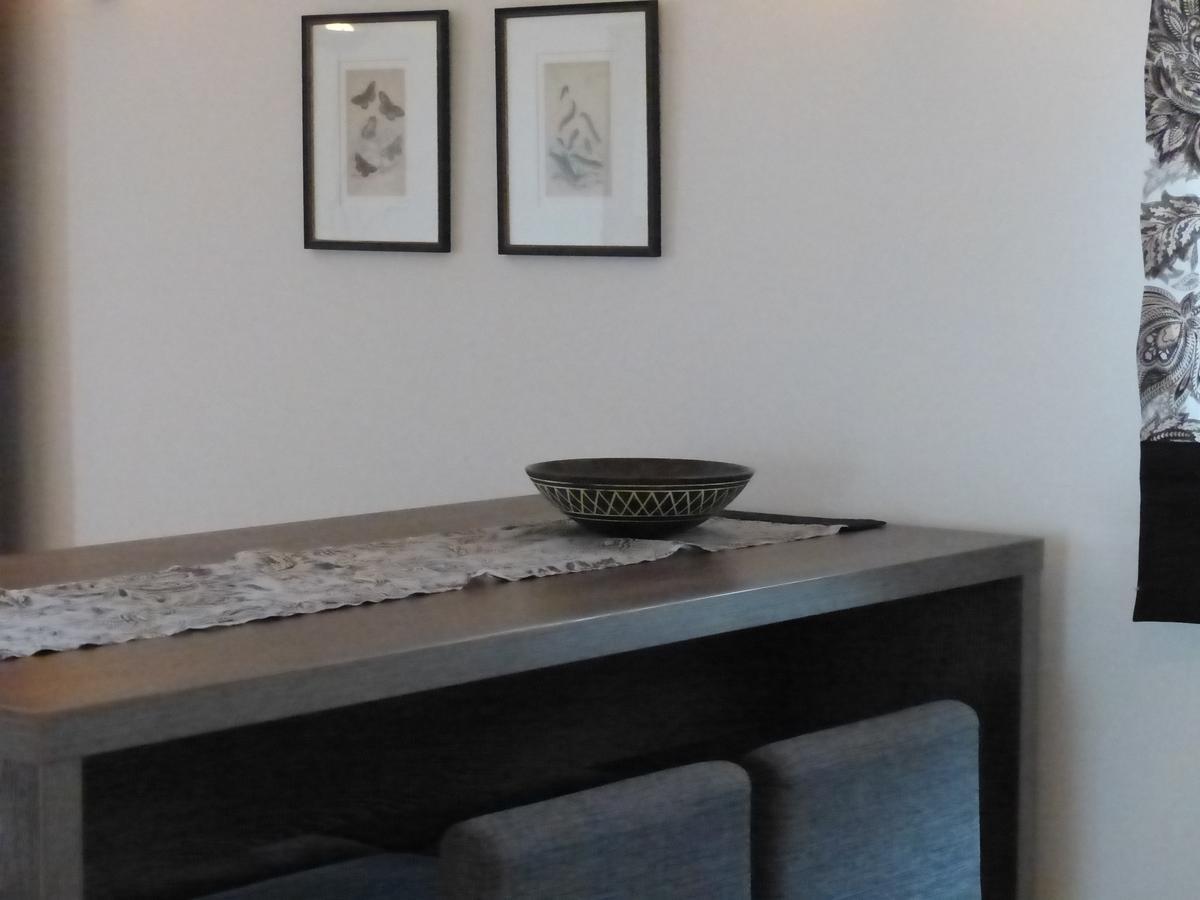 Apartmán Sana E Salva Eckersdorf Exteriér fotografie