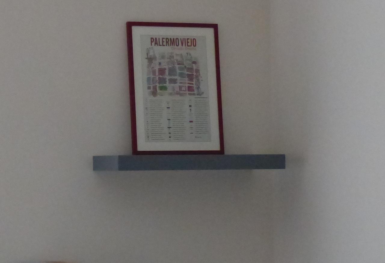 Apartmán Sana E Salva Eckersdorf Exteriér fotografie